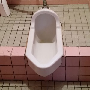 天草市トイレリフォーム